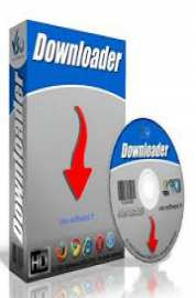 vso downloader торрент